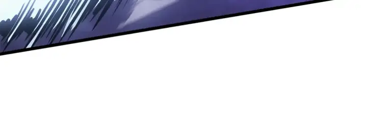 漫画《我独自升级》特别篇第18话 压力第257张图