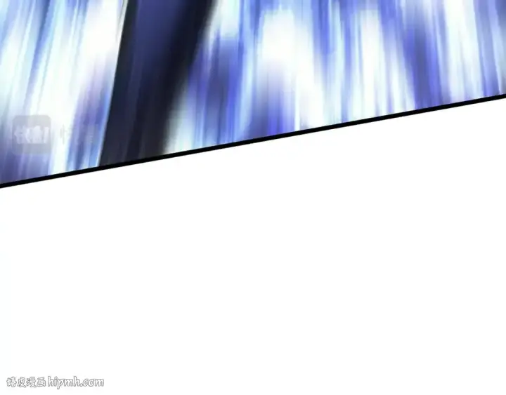 漫画《我独自升级》特别篇第18话 压力第272张图