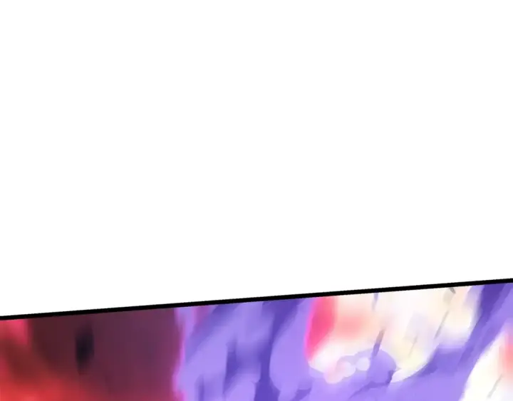 漫画《我独自升级》特别篇第18话 压力第295张图