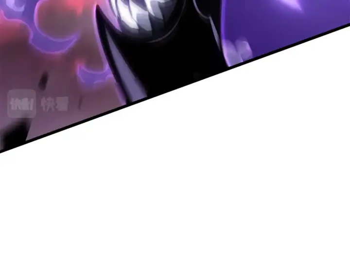 漫画《我独自升级》特别篇第18话 压力第298张图