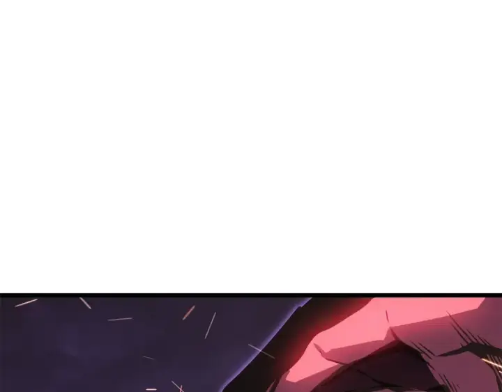 漫画《我独自升级》特别篇第18话 压力第313张图