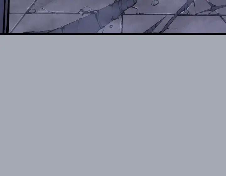 漫画《我独自升级》特别篇第18话 压力第43张图