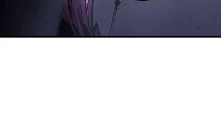 漫画《我独自升级》特别篇第18话 压力第58张图