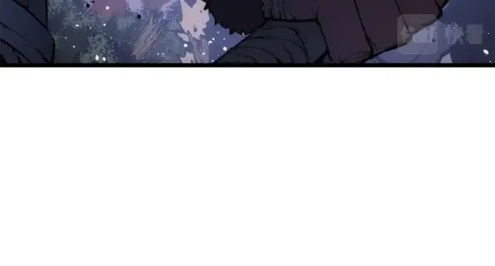 漫画《我独自升级》特别篇第18话 压力第77张图