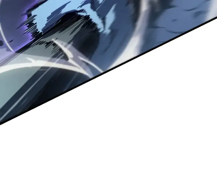 漫画《我独自升级》特别篇第18话 压力第85张图