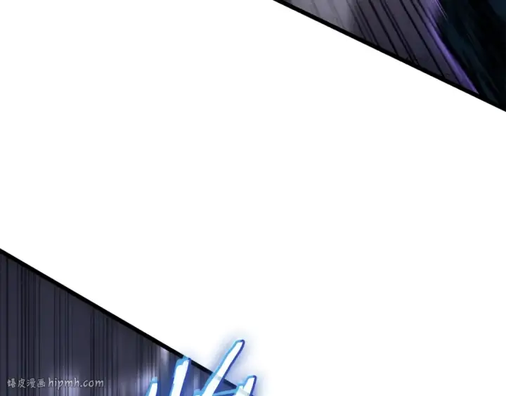 漫画《我独自升级》特别篇第18话 压力第88张图