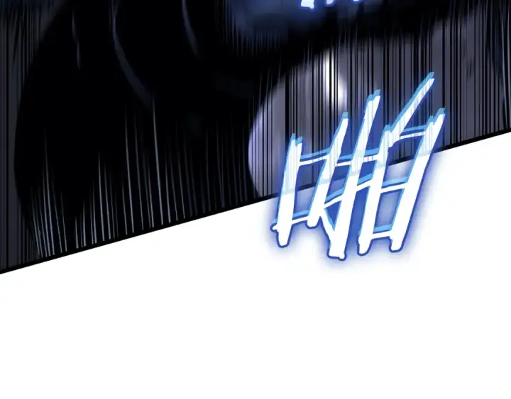漫画《我独自升级》特别篇第18话 压力第92张图
