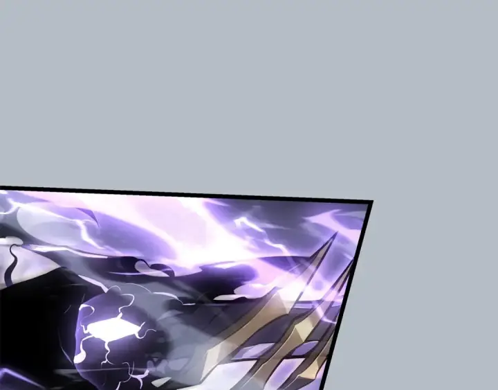 漫画《我独自升级》特别篇第20话 游戏开始第11张图