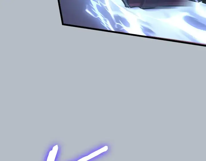 漫画《我独自升级》特别篇第20话 游戏开始第13张图
