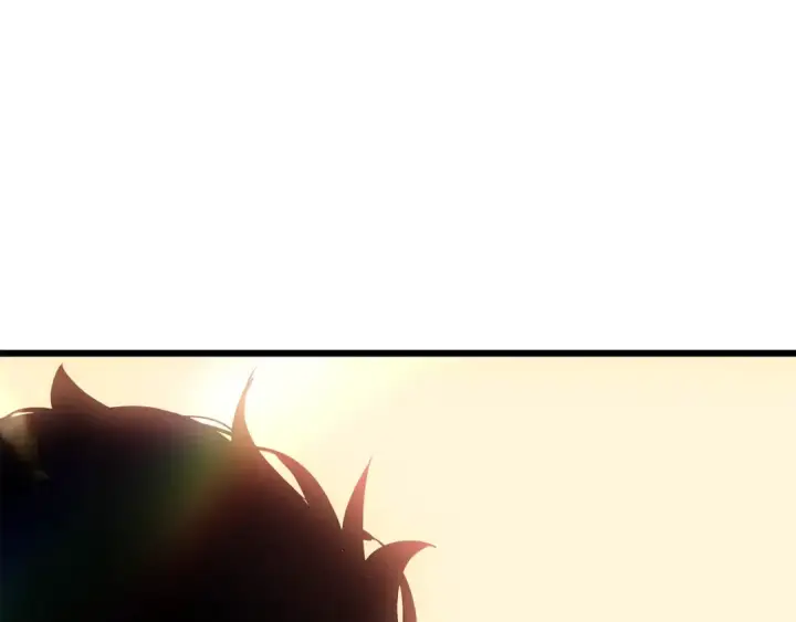 漫画《我独自升级》特别篇第20话 游戏开始第170张图