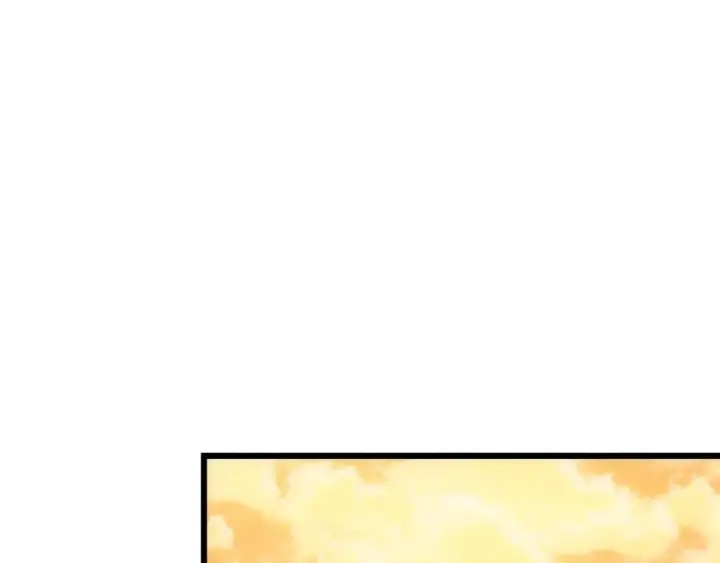 漫画《我独自升级》特别篇第20话 游戏开始第179张图