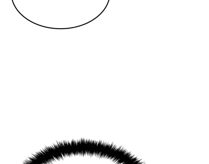 漫画《我独自升级》特别篇第20话 游戏开始第197张图