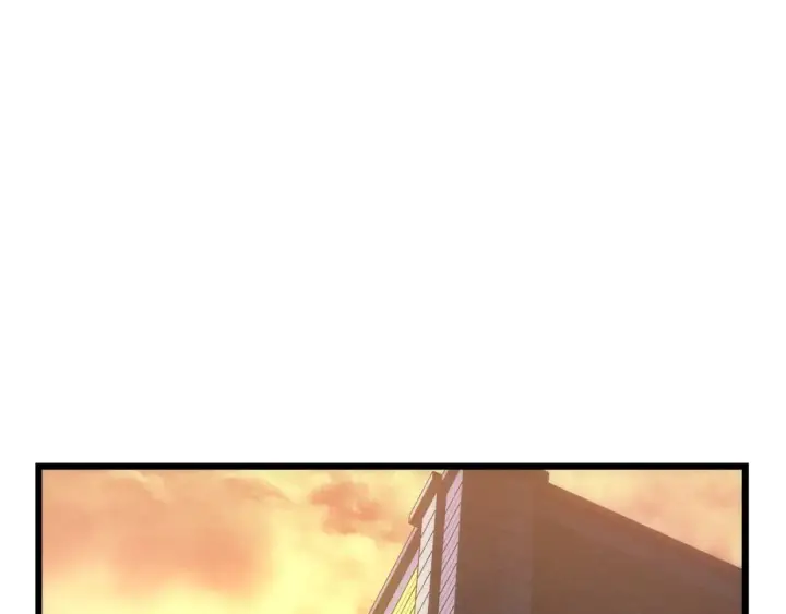 漫画《我独自升级》特别篇第20话 游戏开始第206张图