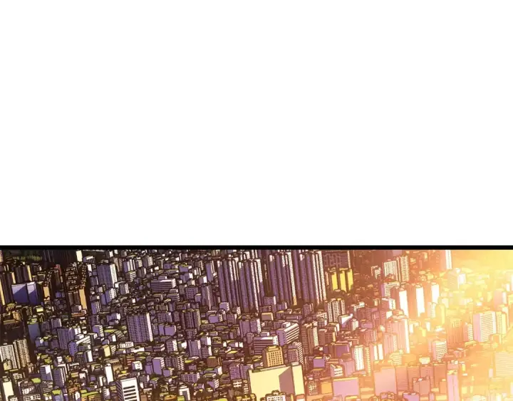 漫画《我独自升级》特别篇第20话 游戏开始第259张图