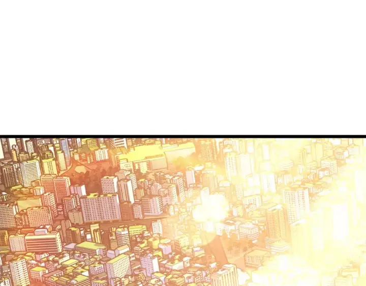 漫画《我独自升级》特别篇第20话 游戏开始第262张图