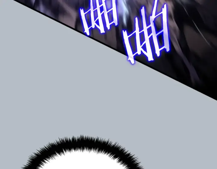 漫画《我独自升级》特别篇第20话 游戏开始第47张图