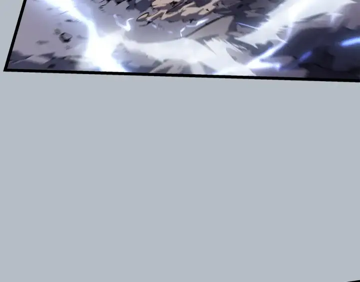 漫画《我独自升级》特别篇第20话 游戏开始第5张图