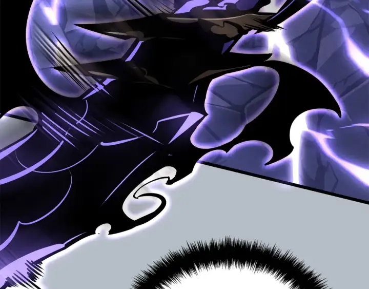 漫画《我独自升级》特别篇第20话 游戏开始第51张图