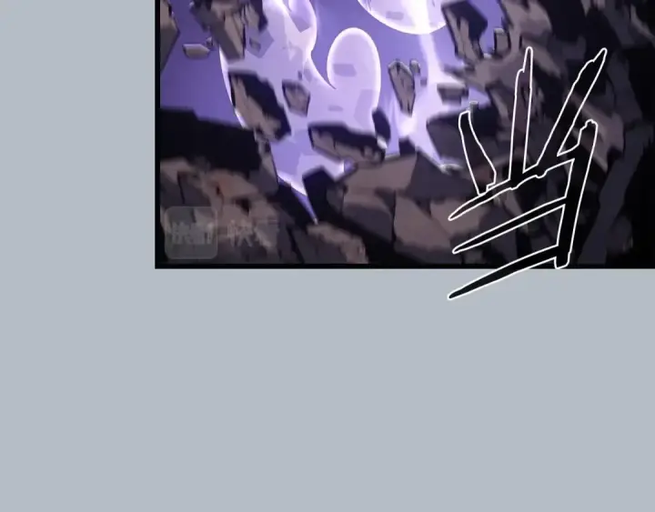 漫画《我独自升级》特别篇第20话 游戏开始第55张图
