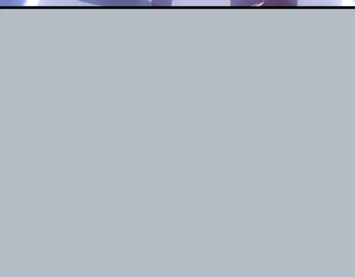 漫画《我独自升级》特别篇第20话 游戏开始第60张图