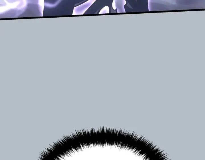 漫画《我独自升级》特别篇第20话 游戏开始第69张图