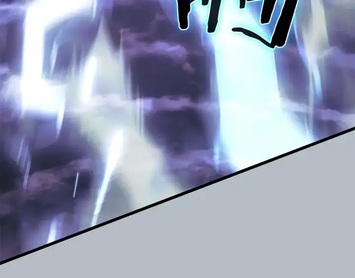 漫画《我独自升级》特别篇第20话 游戏开始第9张图