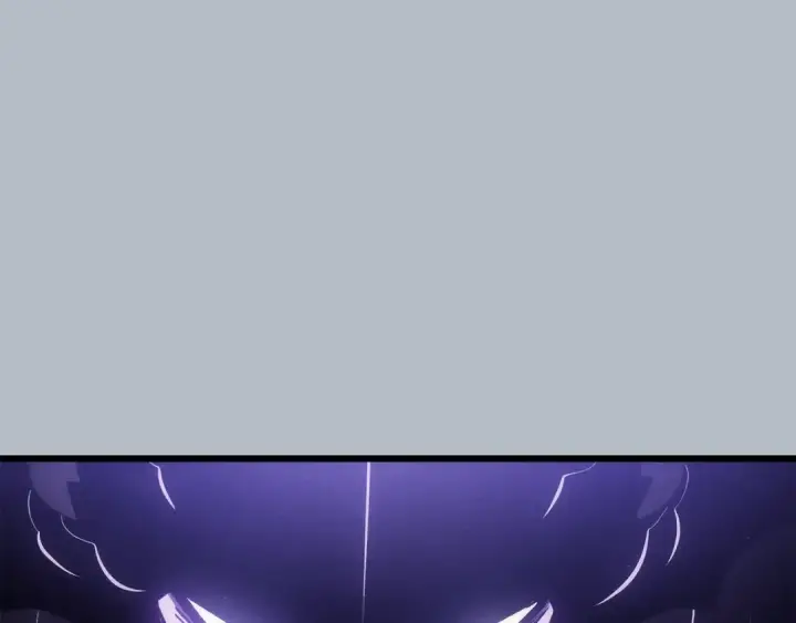漫画《我独自升级》特别篇第19话 真正的主人第151张图