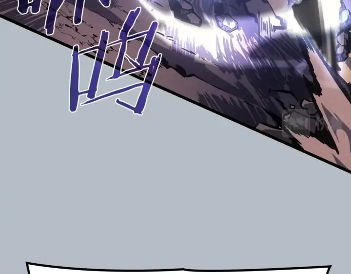 漫画《我独自升级》特别篇第19话 真正的主人第158张图