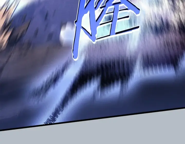 漫画《我独自升级》特别篇第19话 真正的主人第166张图