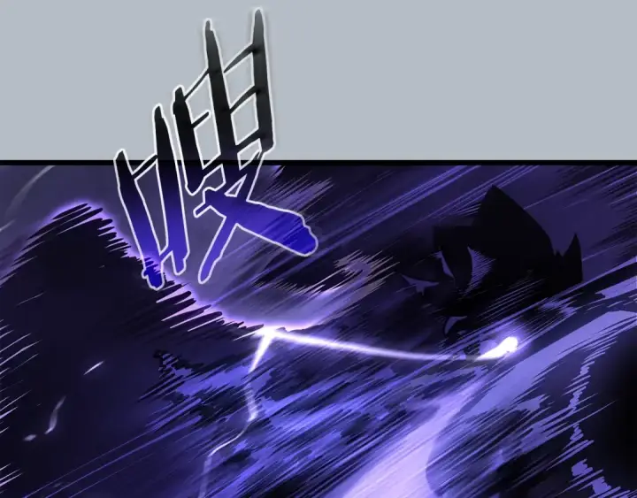 漫画《我独自升级》特别篇第19话 真正的主人第172张图