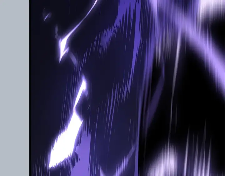 漫画《我独自升级》特别篇第19话 真正的主人第190张图
