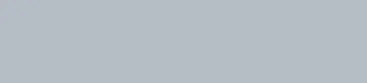 漫画《我独自升级》特别篇第19话 真正的主人第208张图