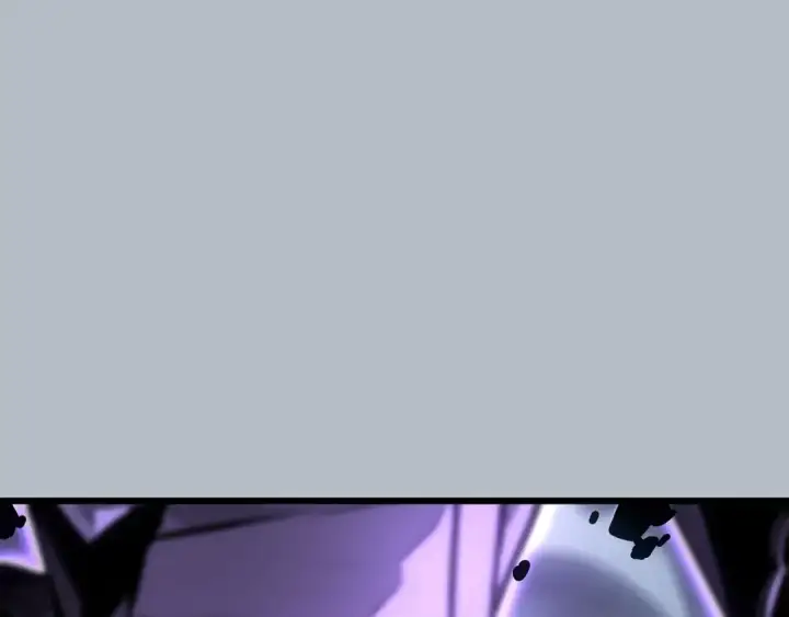 漫画《我独自升级》特别篇第19话 真正的主人第222张图