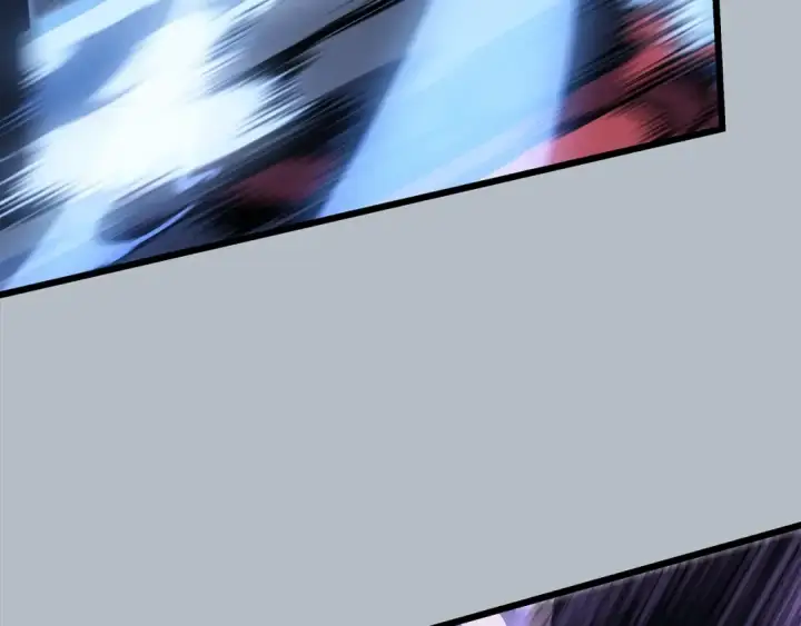 漫画《我独自升级》特别篇第19话 真正的主人第227张图
