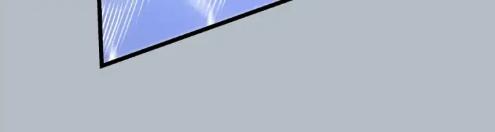 漫画《我独自升级》特别篇第19话 真正的主人第230张图