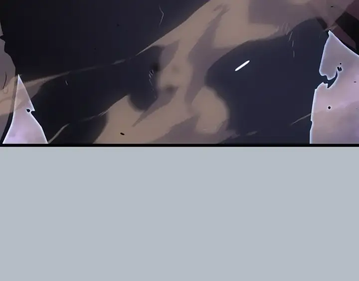 漫画《我独自升级》特别篇第19话 真正的主人第247张图