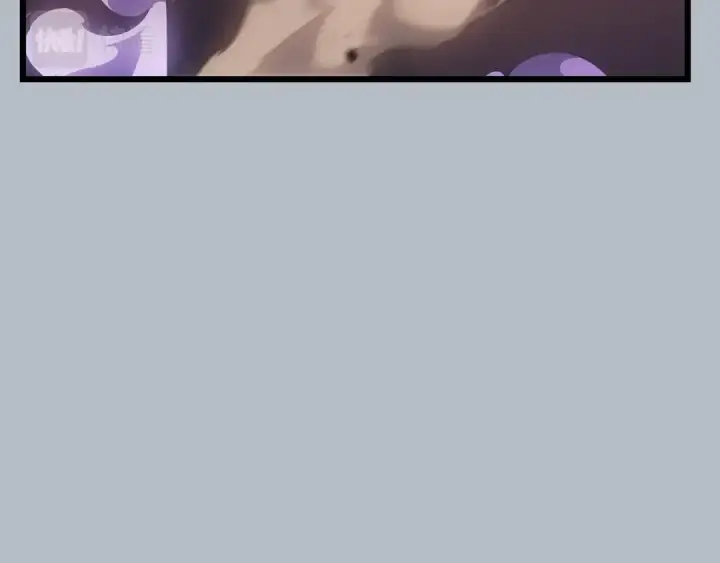 漫画《我独自升级》特别篇第19话 真正的主人第252张图