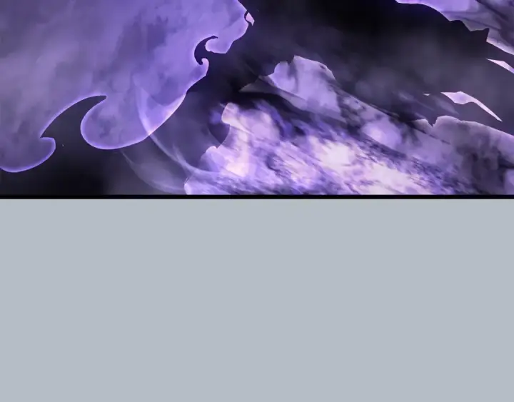 漫画《我独自升级》特别篇第19话 真正的主人第259张图