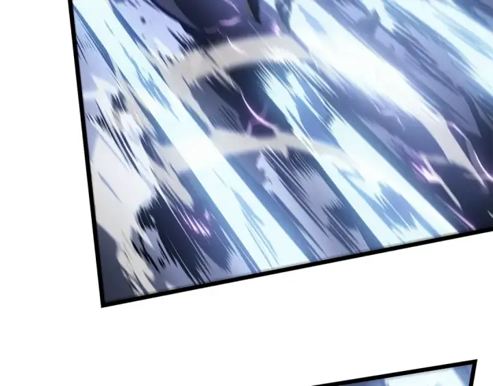漫画《我独自升级》特别篇第19话 真正的主人第67张图