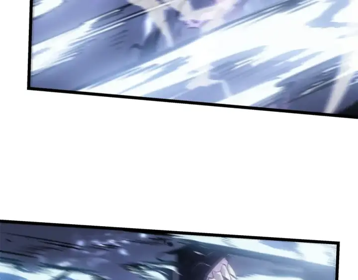 漫画《我独自升级》特别篇第19话 真正的主人第71张图