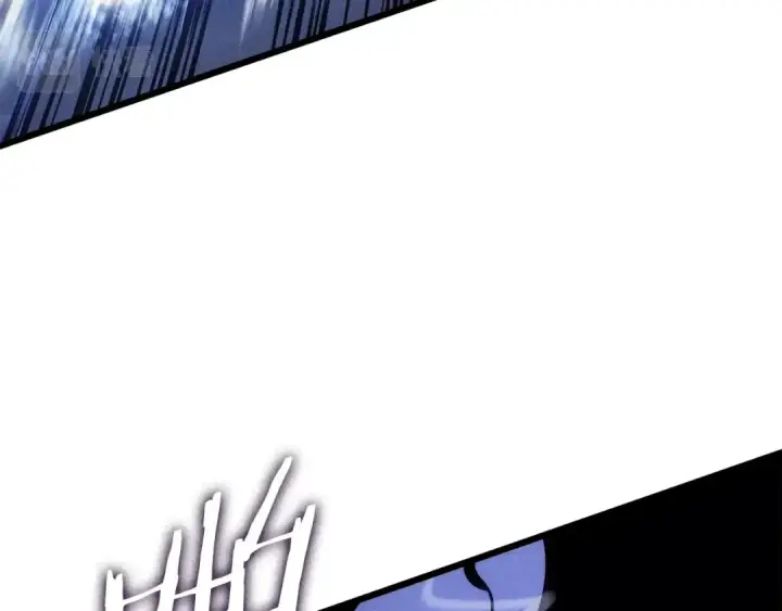 漫画《我独自升级》特别篇第19话 真正的主人第99张图
