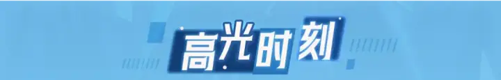 漫画《我独自升级》《灾难级英雄归来》我独工作室出品！第5张图