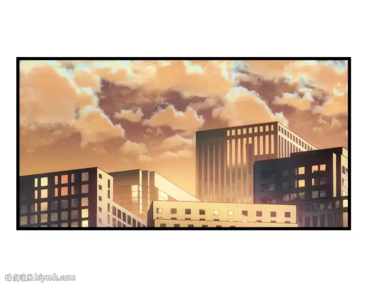 《我独自升级》特别篇第21话 前进吧图104