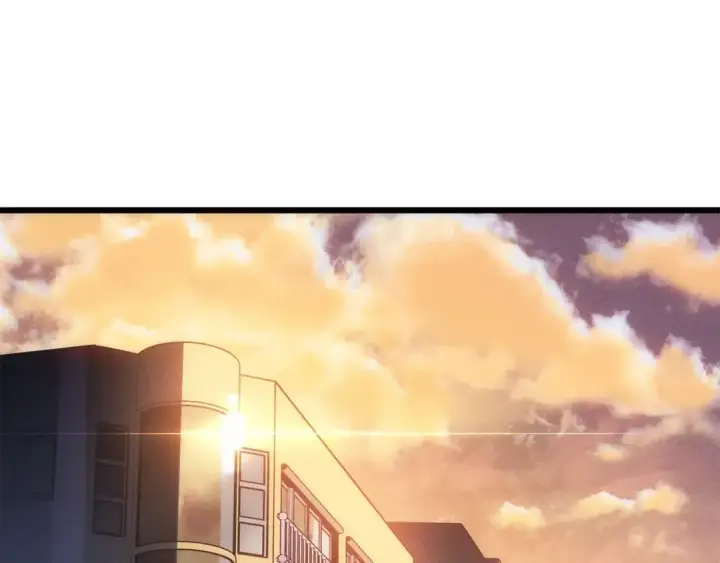 《我独自升级》特别篇第21话 前进吧图105