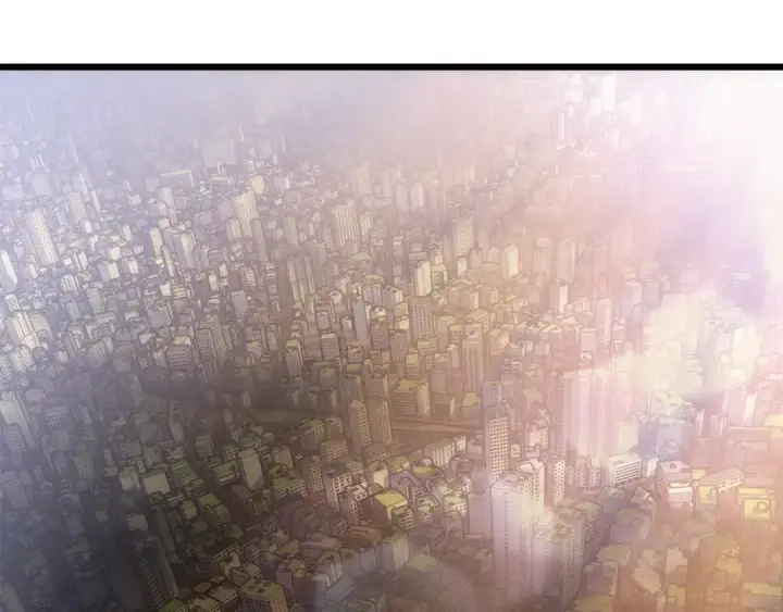 《我独自升级》特别篇第21话 前进吧图124