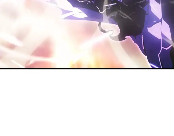 《我独自升级》特别篇第21话 前进吧图135
