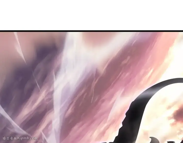 《我独自升级》特别篇第21话 前进吧图136