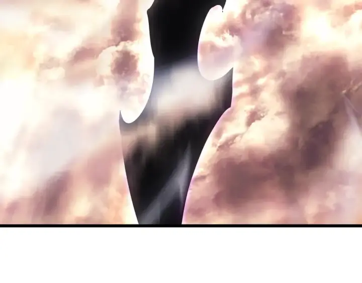 《我独自升级》特别篇第21话 前进吧图138