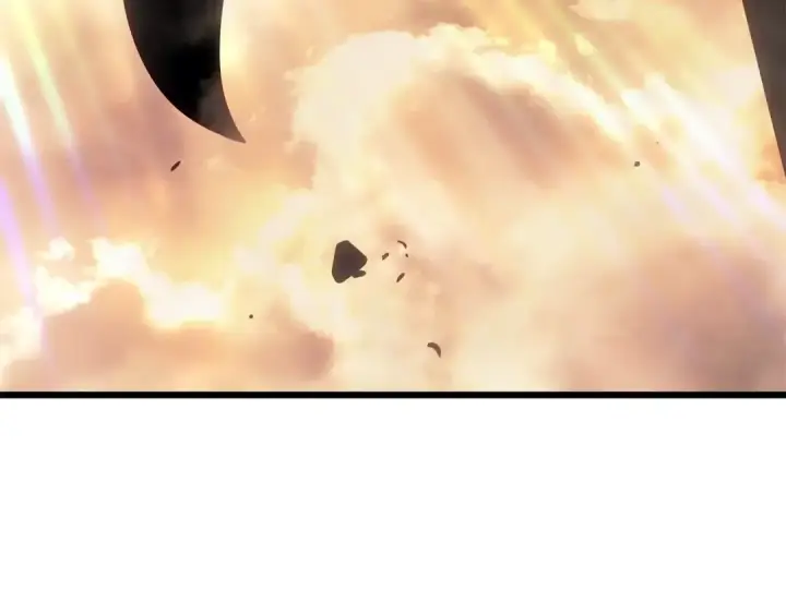 《我独自升级》特别篇第21话 前进吧图166