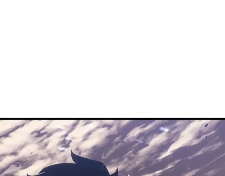 《我独自升级》特别篇第21话 前进吧图167